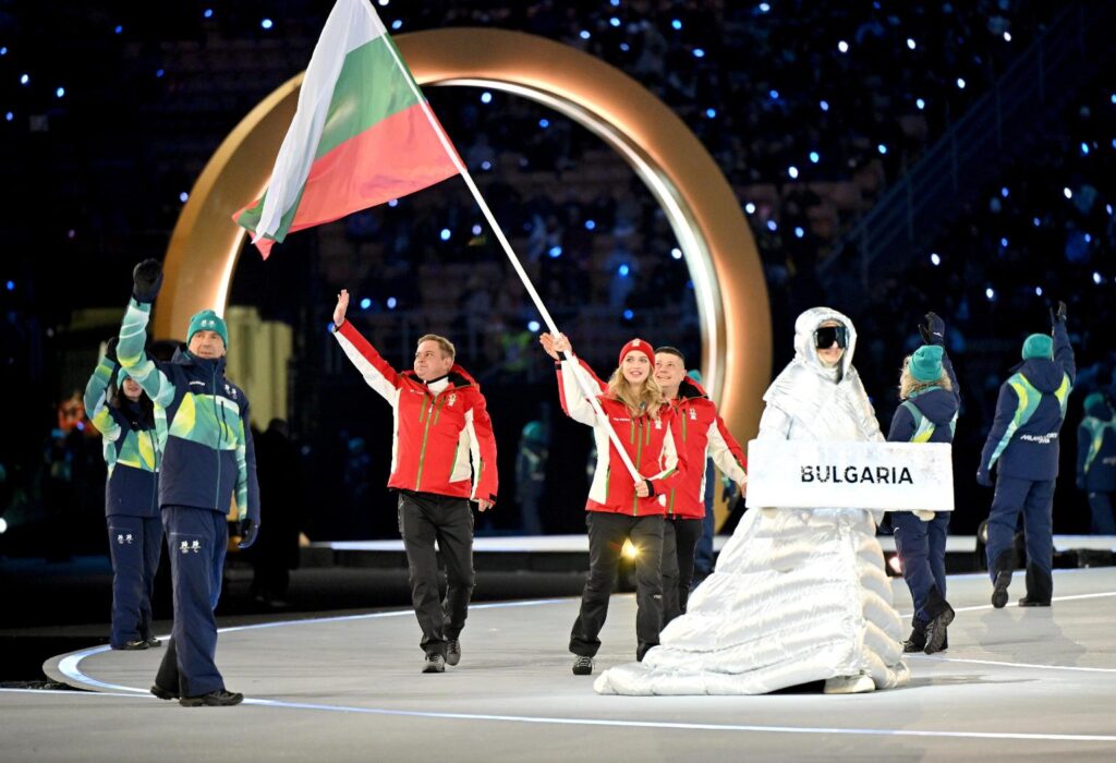 olimpiadi milano cortina 2026 cerimonia apertura