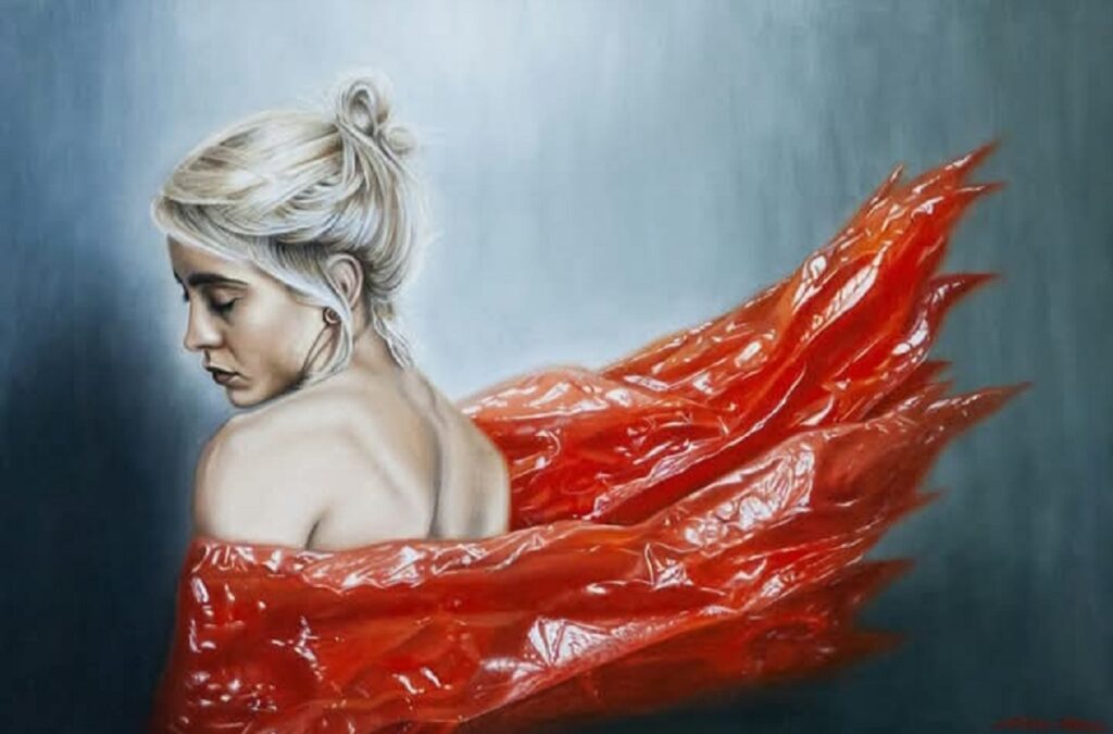 opere antonio zappia