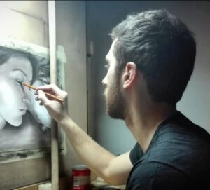 opere antonio zappia