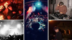 pasquale surace dj