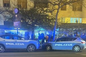 polizia