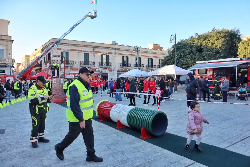 pompieropoli