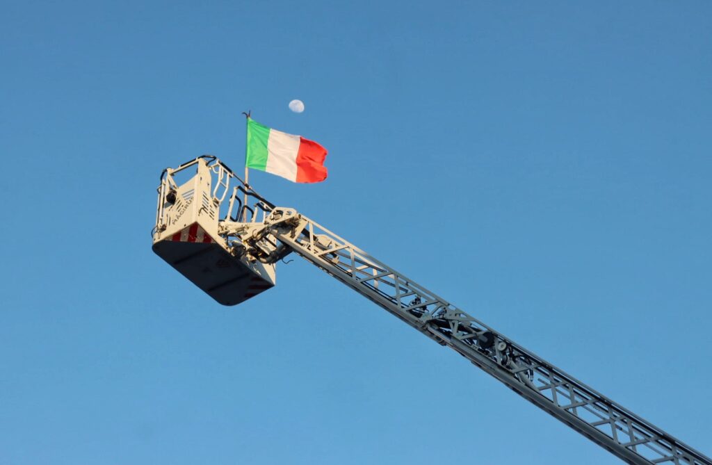 pompieropoli