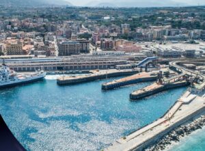 porto-villa-san-giovanni