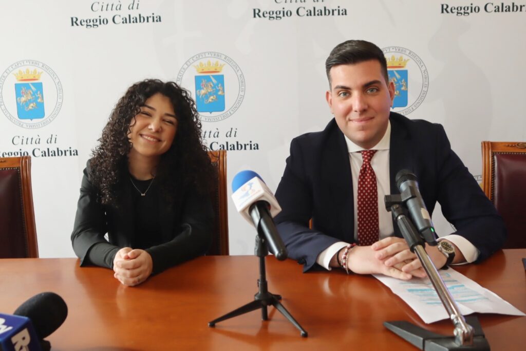 premiazione emma baggetta