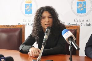 premiazione emma baggetta