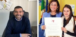 premio troccoli