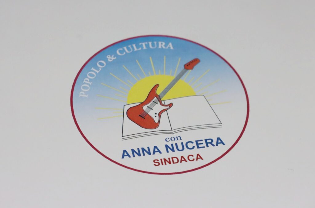 presentazione liste candidatura a sindaco di anna nucera