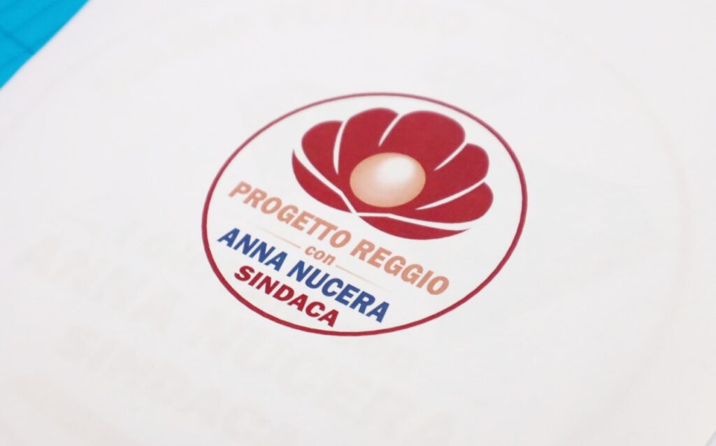 presentazione liste candidatura a sindaco di anna nucera