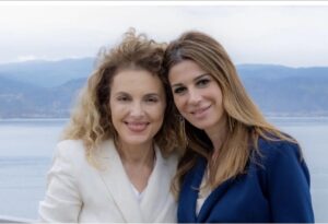 previti e siracusano