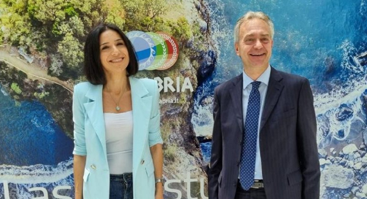 princi e gallo