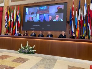 progetto colapesce messina