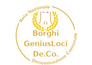 rete nazionale Deco