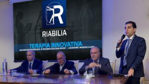 riabilia