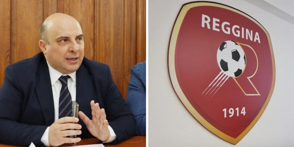 ripepi reggina