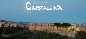 riviera cristallina