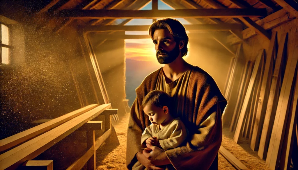 San Giuseppe: storia, significato e tradizioni della festa dedicata al ...
