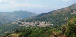 sant'alessio in aspromonte