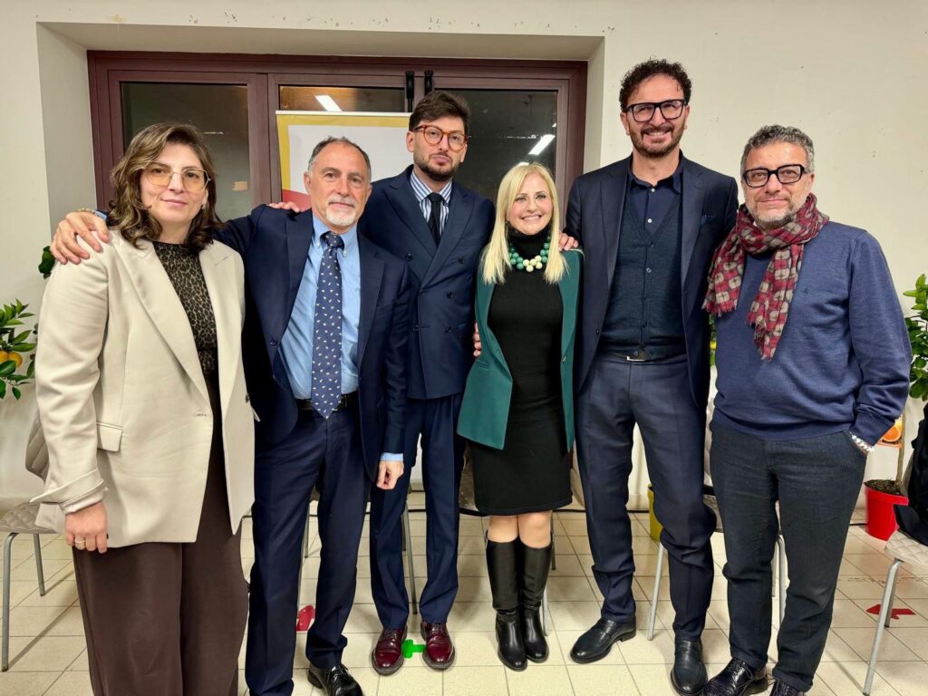 scolaro, sottile, castelli
