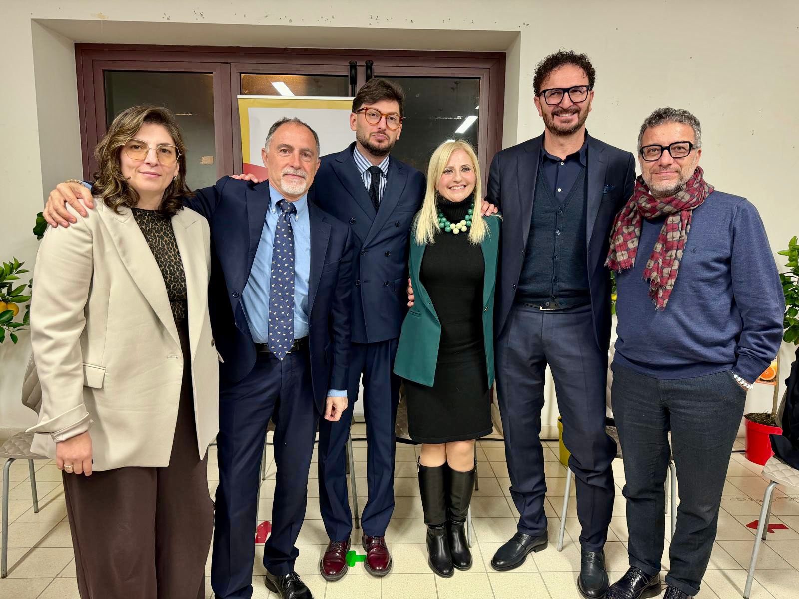 scolaro, sottile, castelli