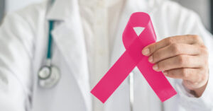 screening oncologici