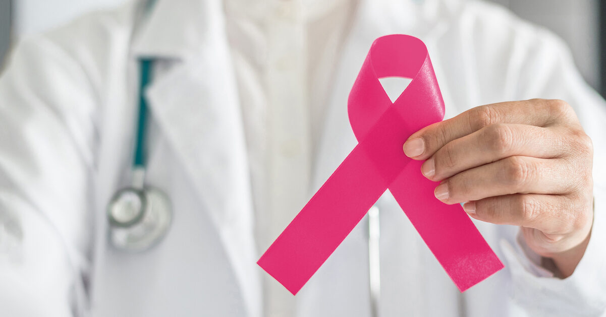 screening oncologici
