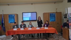 scuola righi reggio calabria