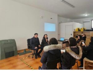 seminario compostaggio vibo