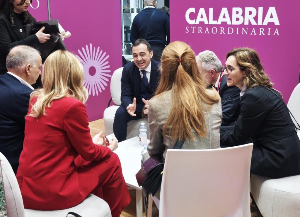 Slow Wine Fair 2026