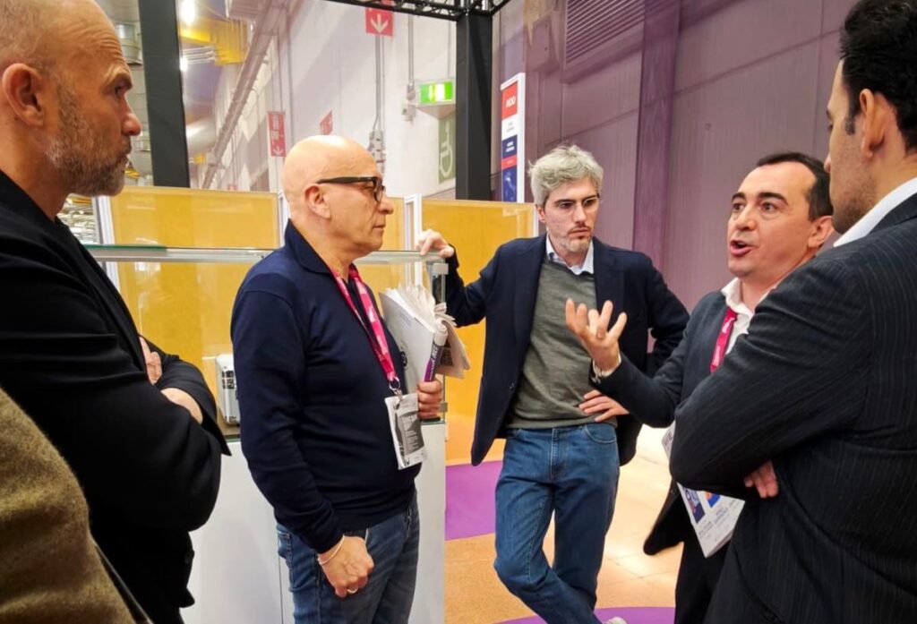 Slow Wine Fair 2026