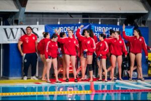 smile cosenza pallanuoto (1)
