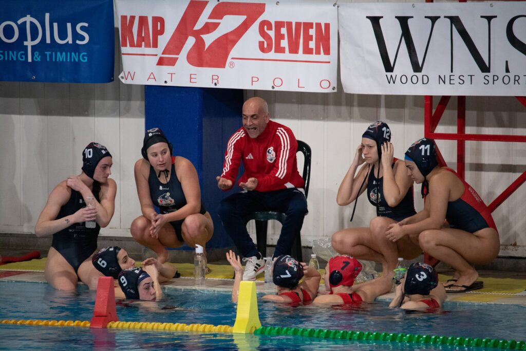 smile cosenza pallanuoto (2)