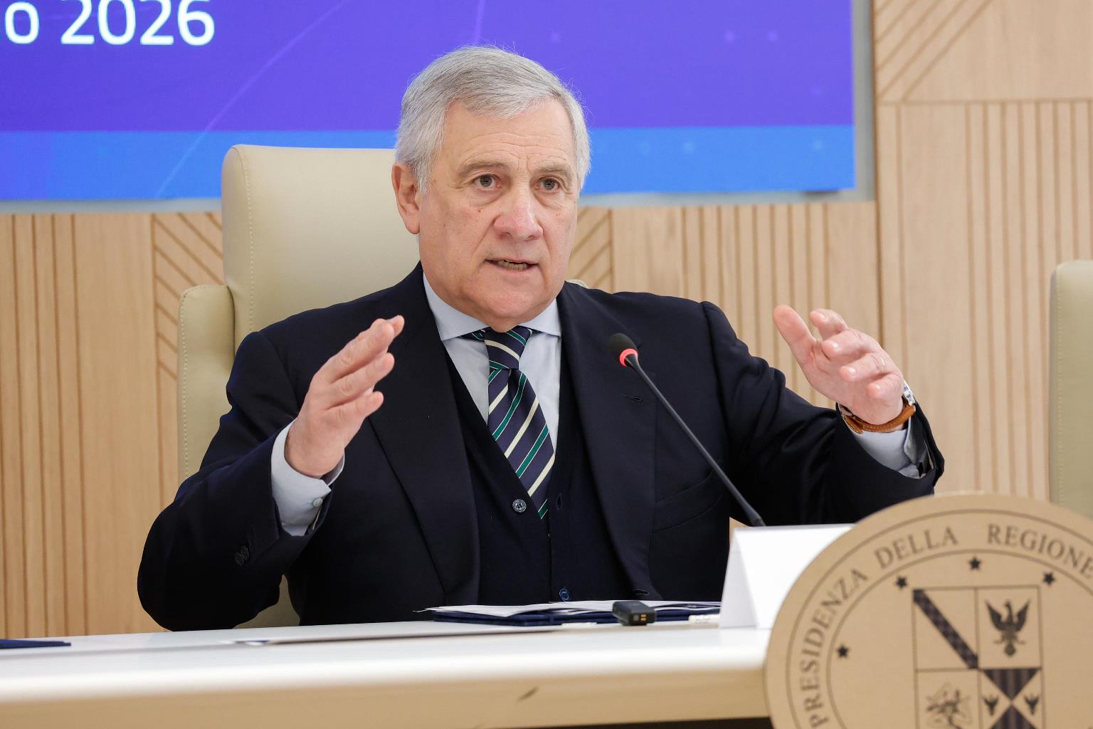 tajani in sicilia (8)