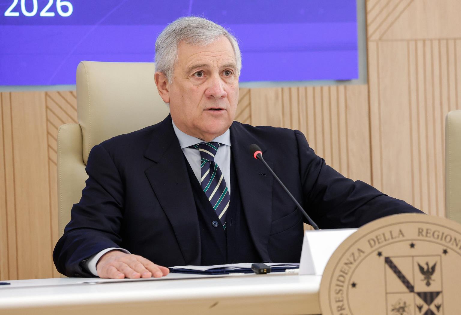 tajani in sicilia (9)