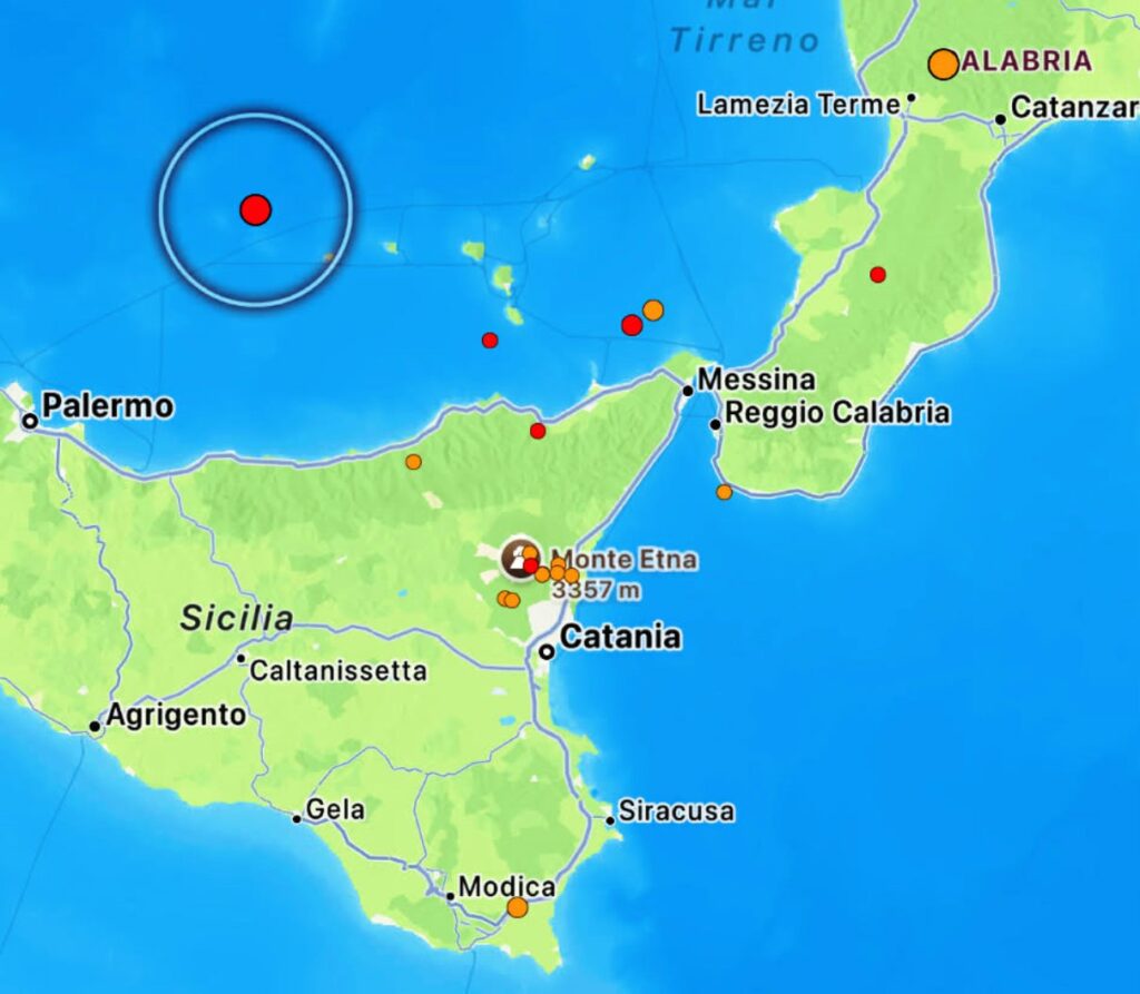 terremoto nel tirreno (2)