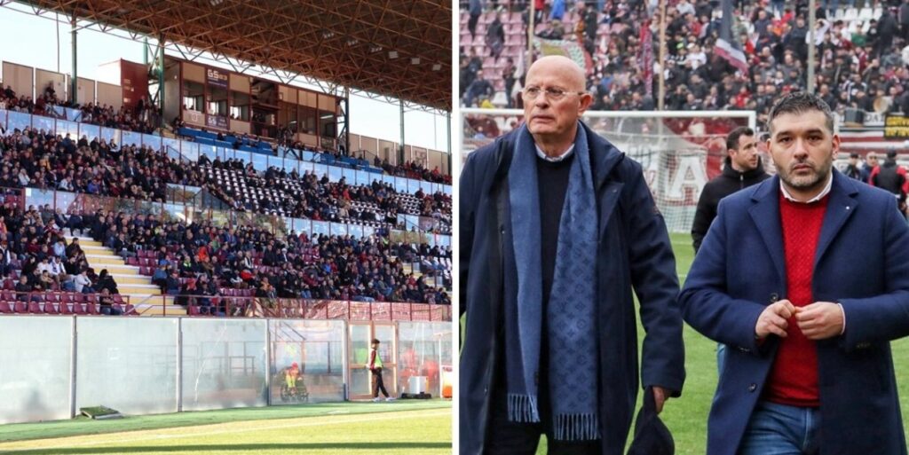 tifosi-reggina-ballarino-e-minniti