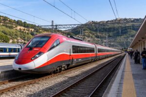 treno