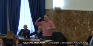 trischitta