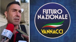 vannacci - futuro nazionale