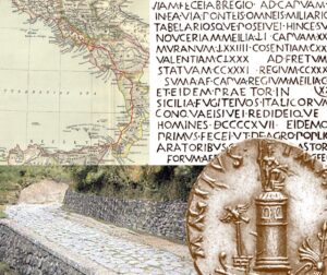 via popilia