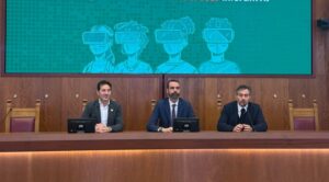 virtual presentazione messina