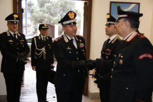 visita generale domizi