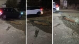 voragine ravagnese reggio calabria