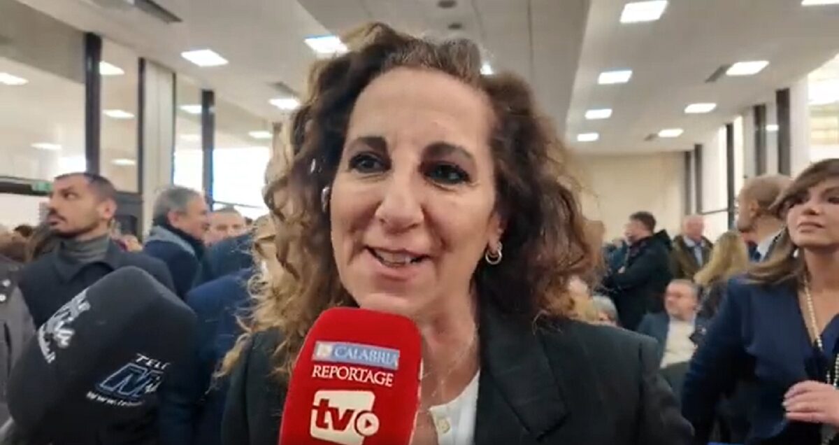 wanda ferro