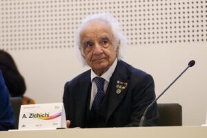 zichichi