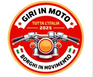 1° motogiro miletese