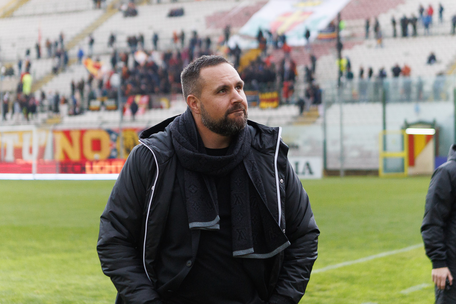 ACR Messina, Davis allo scoperto: iscrizione, ripescaggio, Ds e futuro ...