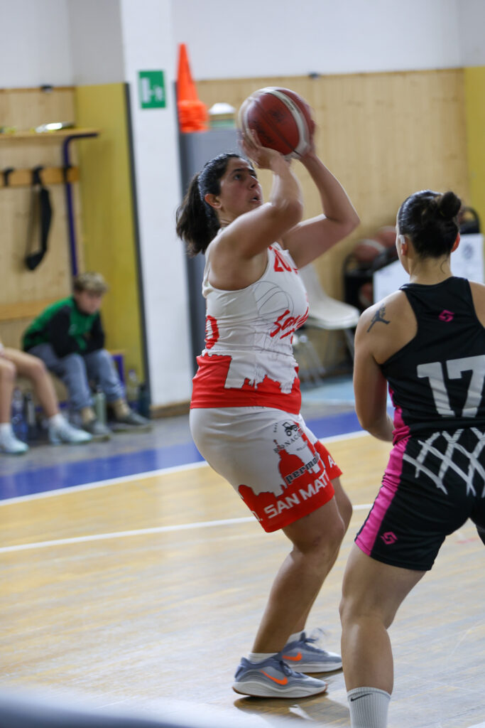 ASD S MATTEO VS VERGA PALERMO