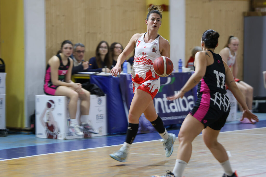 ASD S MATTEO VS VERGA PALERMO