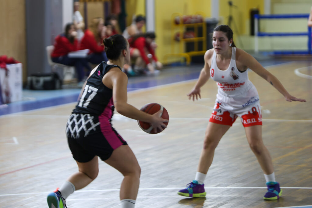 ASD S MATTEO VS VERGA PALERMO
